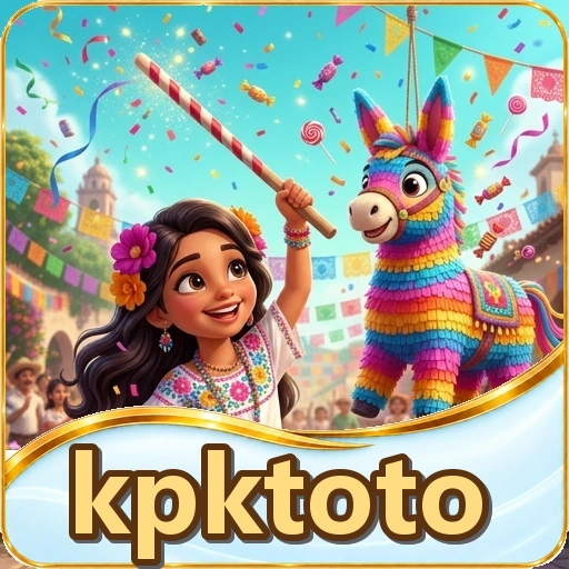 Bantuan instal katalog game kpktoto bahasa Indonesia