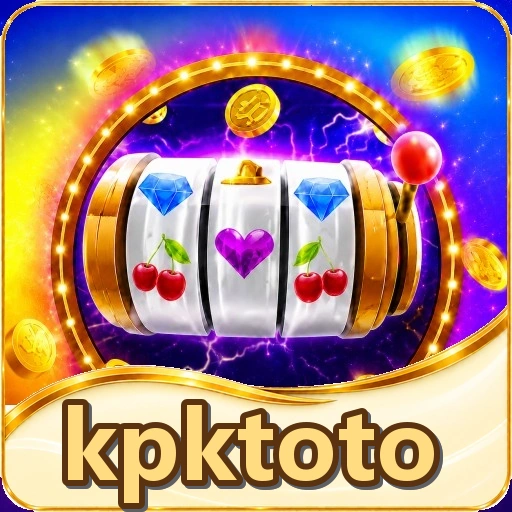 Cara pilih game di katalog kpktoto sesuai kuota HP