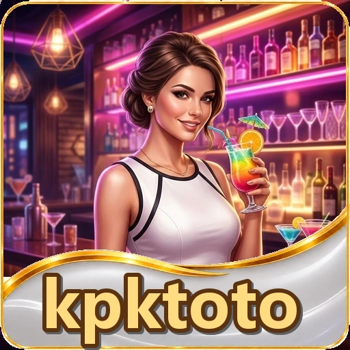 Cek kuota sebelum unduh game di katalog kpktoto