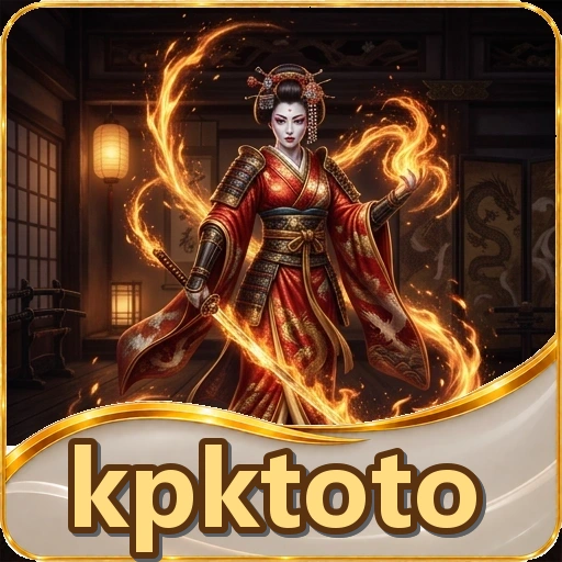 FAQ pulsa dan kuota unduh game kpktoto di Android Indonesia