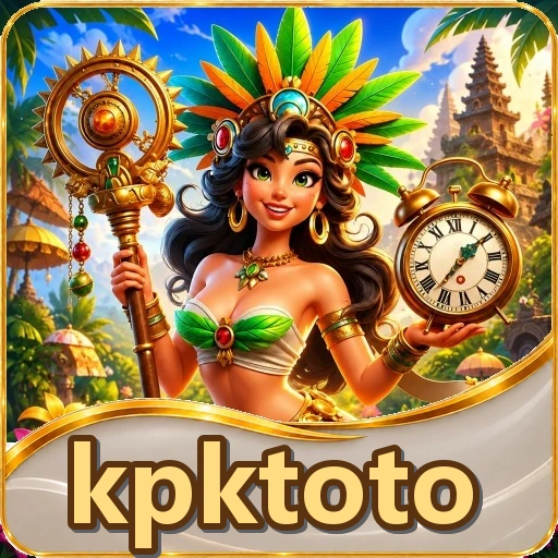 Izin instal game kpktoto di Xiaomi Oppo Vivo