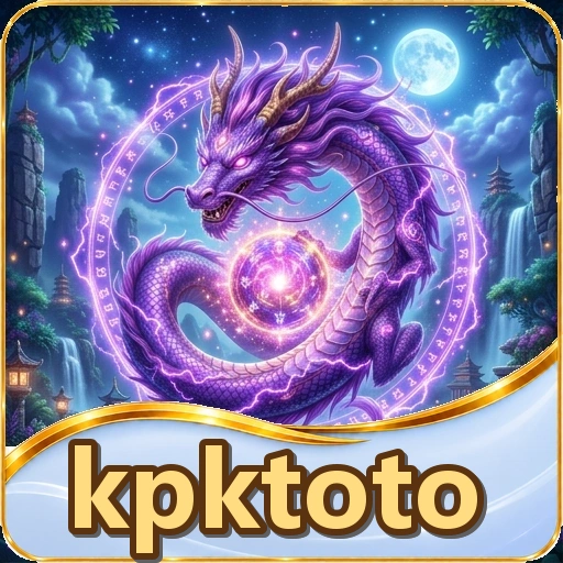 Katalog game kpktoto aman unduh di Android Indonesia