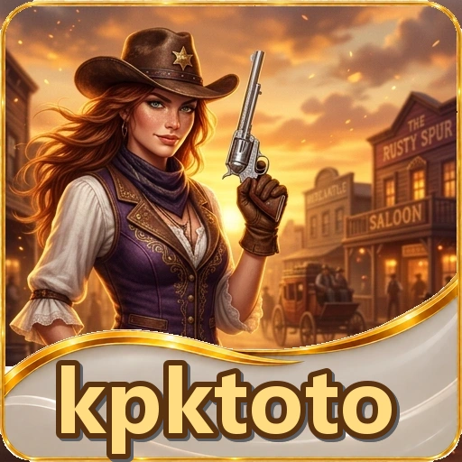 Katalog game kpktoto: MOBA, strategi, aksi, kasual di Android