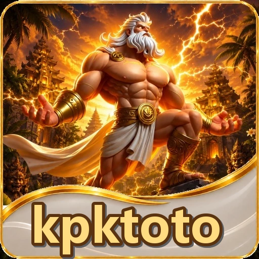 Tips aman instal game kpktoto di Xiaomi Oppo Vivo