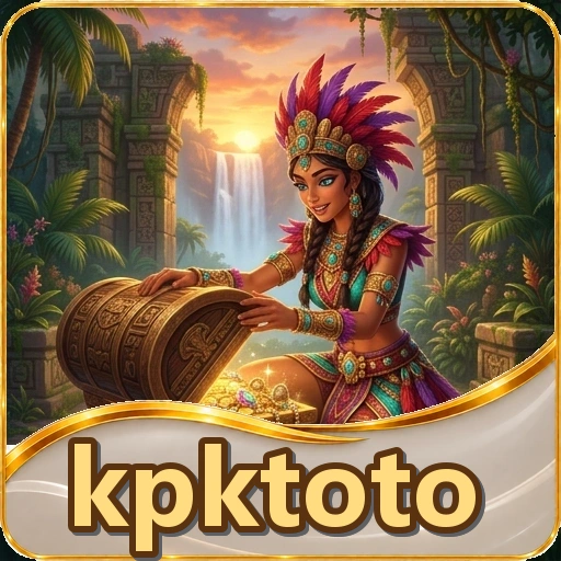 Komitmen katalog game kpktoto: file dicek, pulsa aman