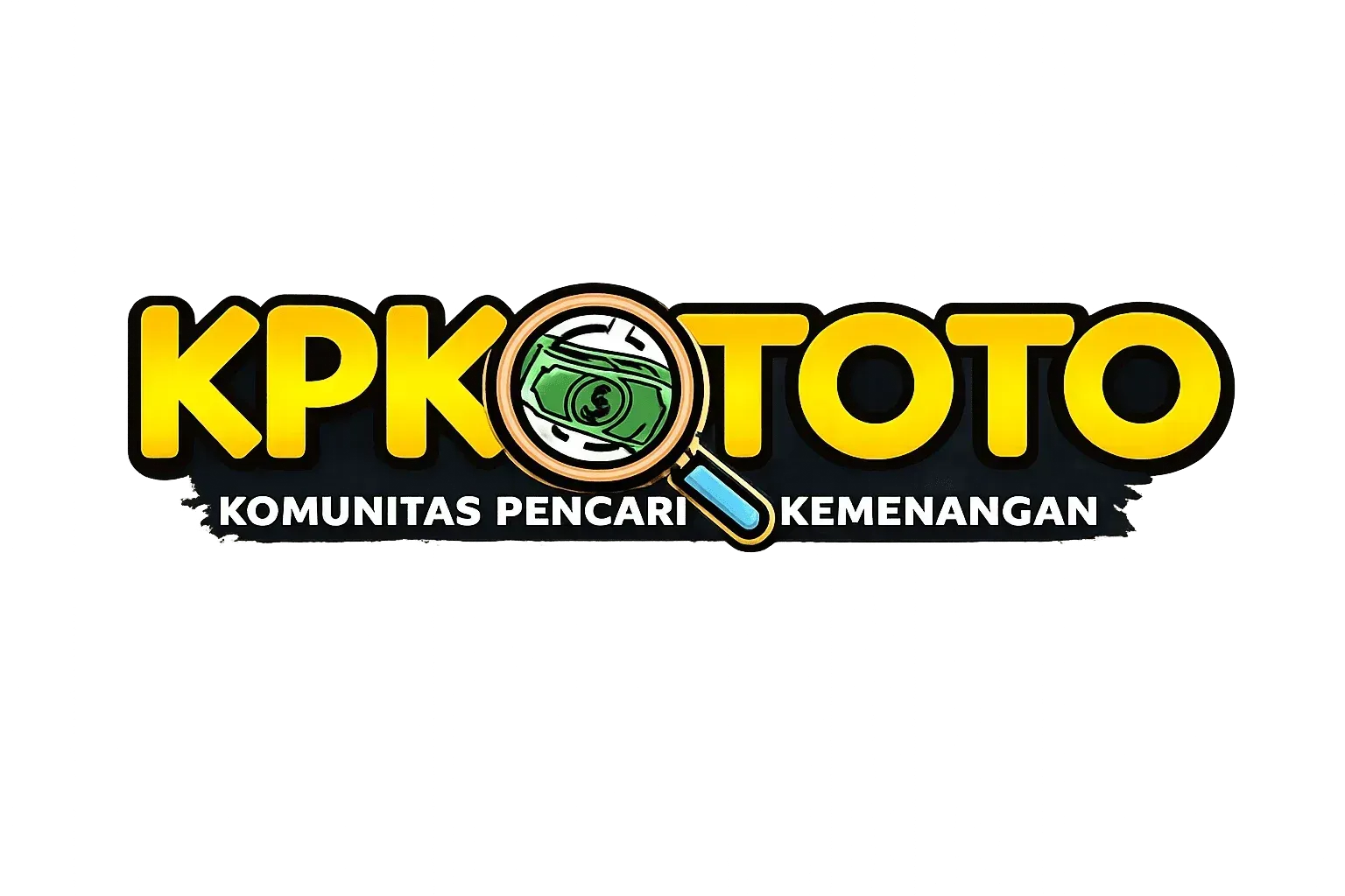 Logo navigasi kpktoto — katalog game Android Indonesia