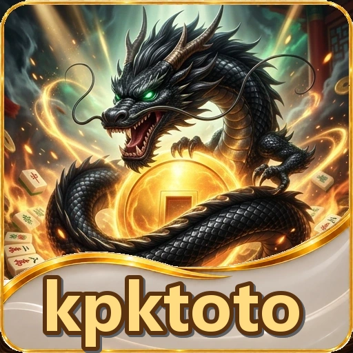 Paket unduh game kpktoto: 42.5 MB, 26.3 MB, 33.7 MB