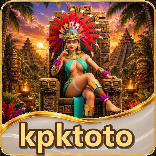 Unduh resmi katalog game kpktoto v5.2.1 dari situs ini